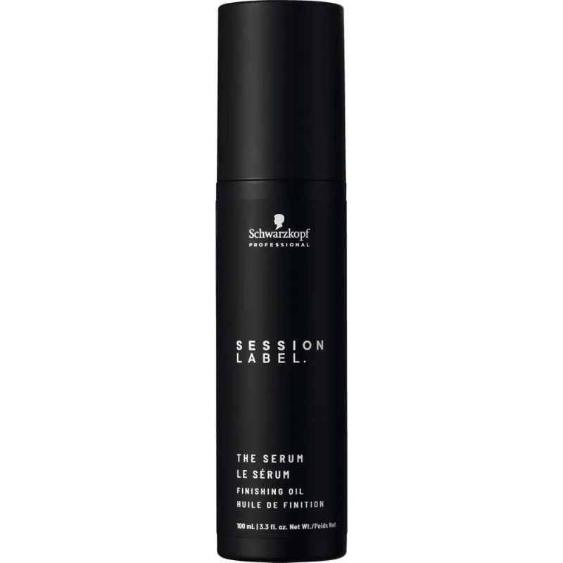 Schwarzkopf Session Label The Serum Finishing Oil.jpg