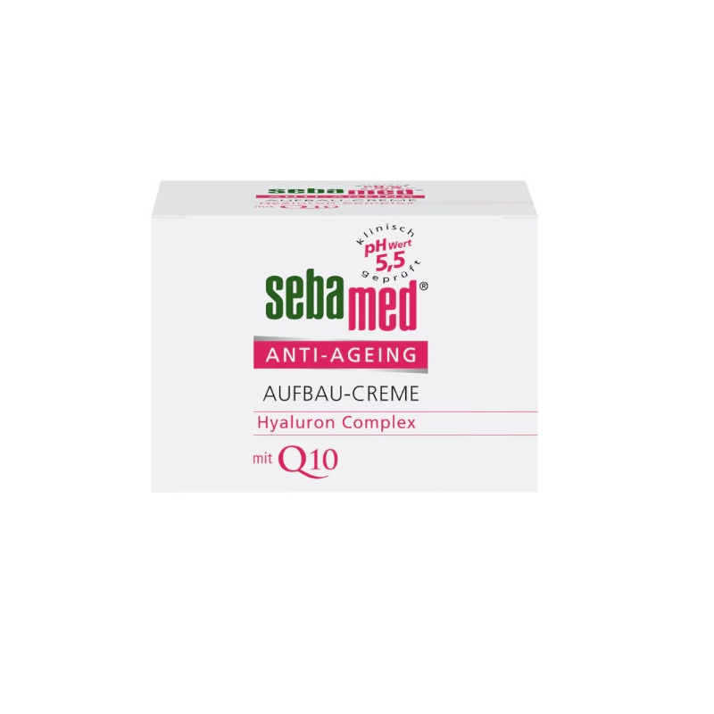 Sebamed Anti-Ageing Rebuilding Cream Hyaluron Complex, 50 ml.jpg