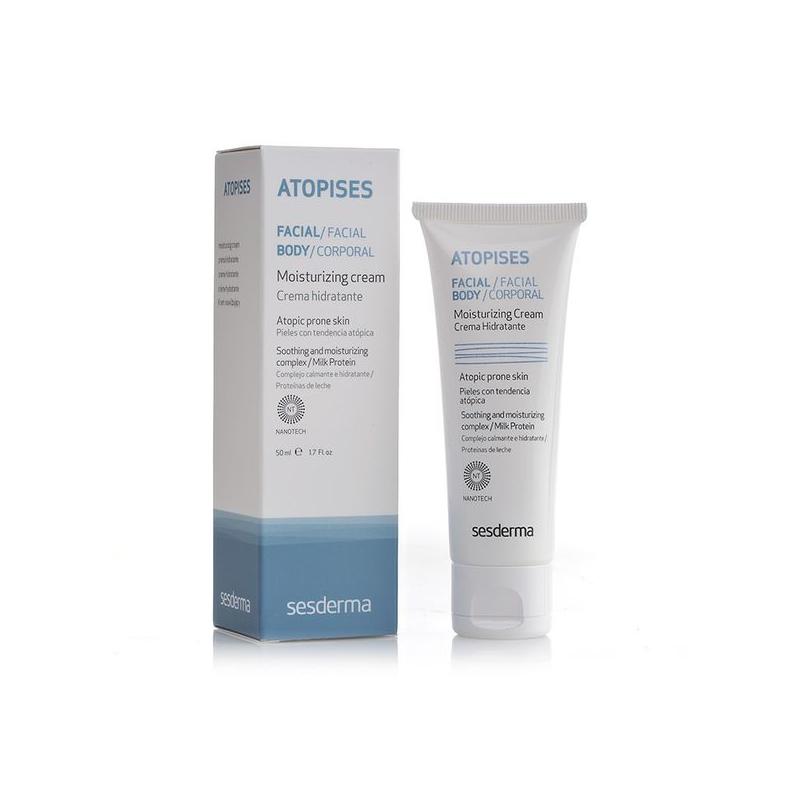 Sesderma gel cream. Крем-гель ACNISES young. Sesderma Sebovalis Cream. Крем от рубцов Sesderma. Гель для лица Sebovalis.