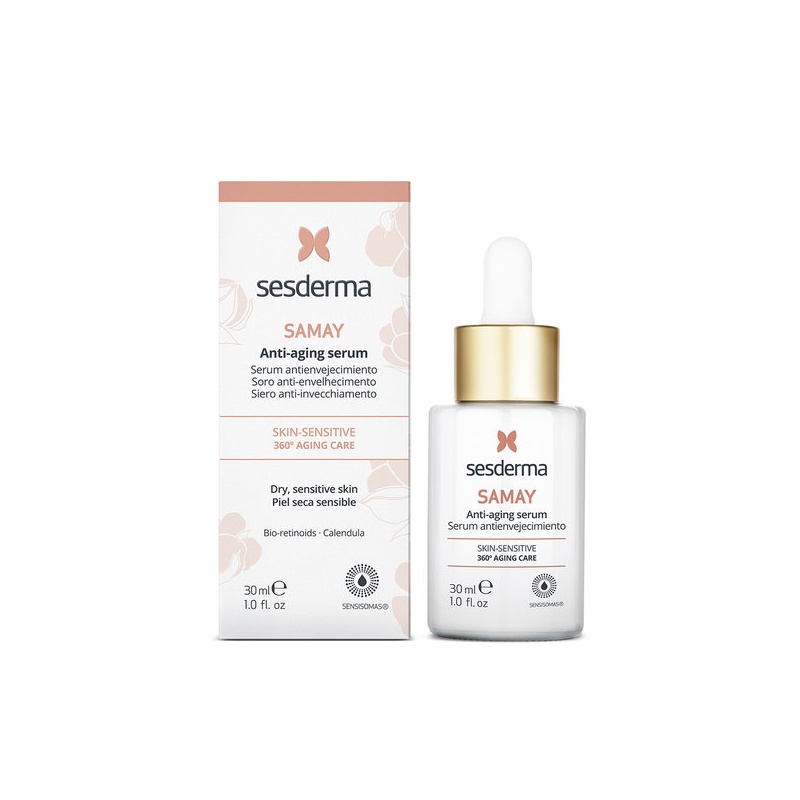 Sesderma Samay Anti-Aging Serum.jpg