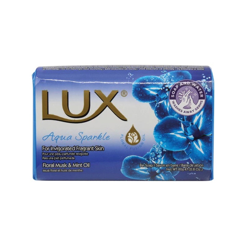 Soap Lux 80g Aqua Sparkle.jpg