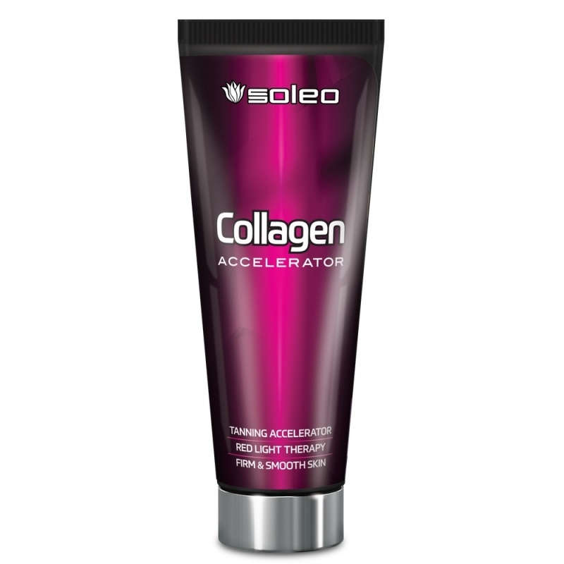 Soleo Collagen Accelerato.jpg