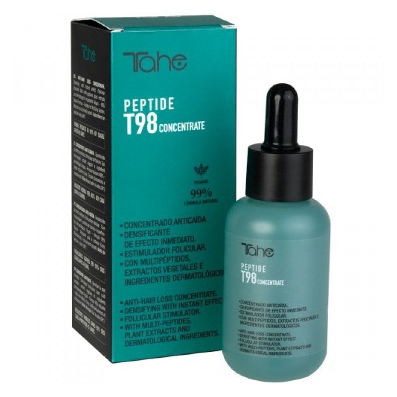 Tahe Peptide T98 Densifying Anti-hair Loss Concentrate 50ml.jpg