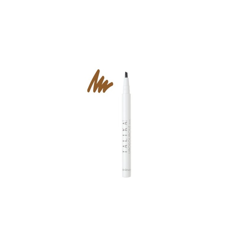 Talika Eyebrow Lipocils Ink Chestnut.jpg