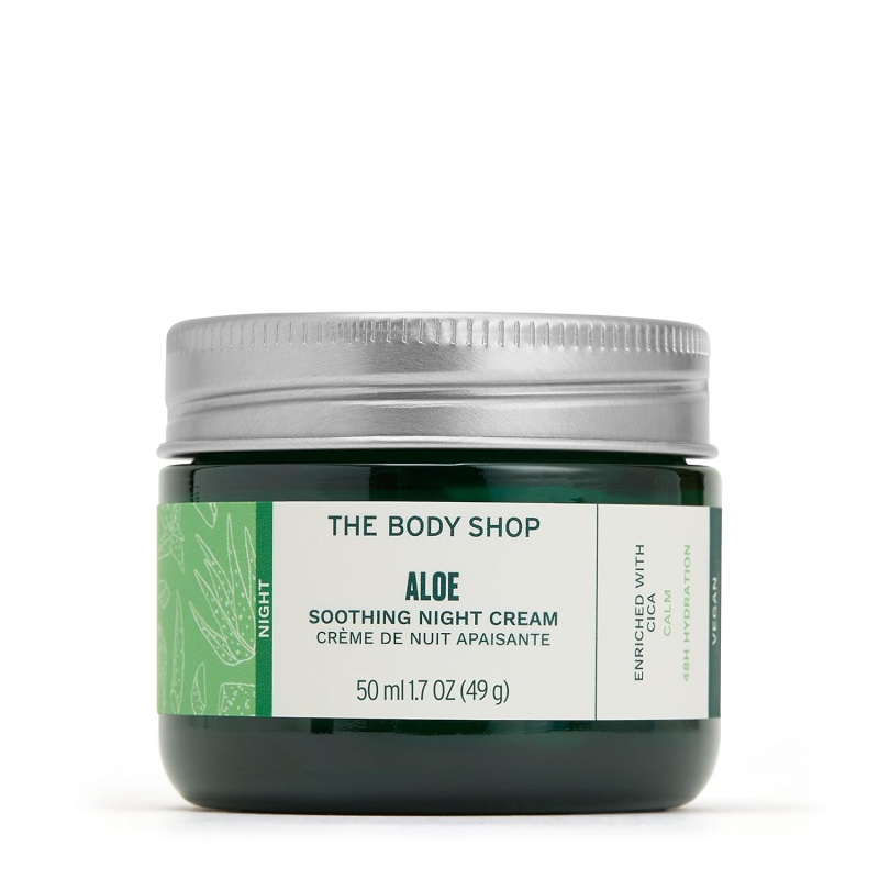 The Body Shop Aloe Vera Night Cream (50 ml).jpg