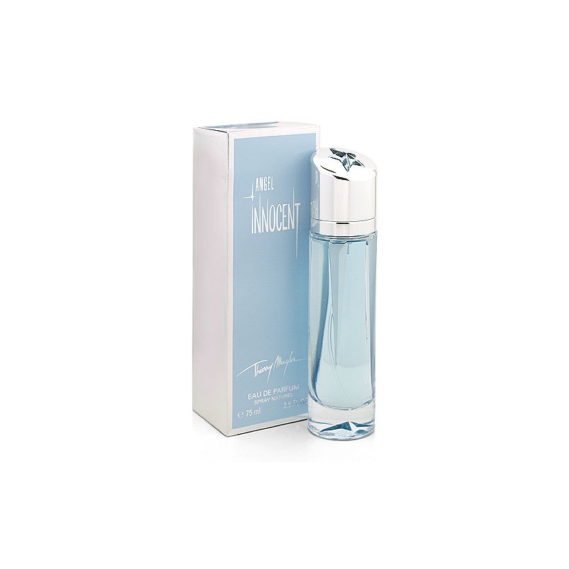 Thierry Mugler Angel Innocent EDP 75ml.jpg