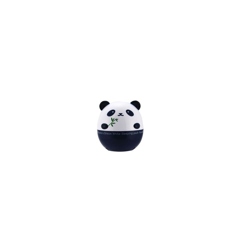 Tonymoly Panda's Dream White Sleeping Pack.jpg