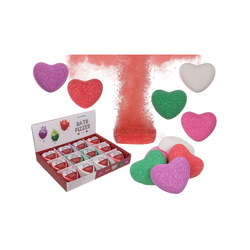 Vannipomm (Bath Bomb) „Süda“ – vahutav vannilisand, u 150 g.png