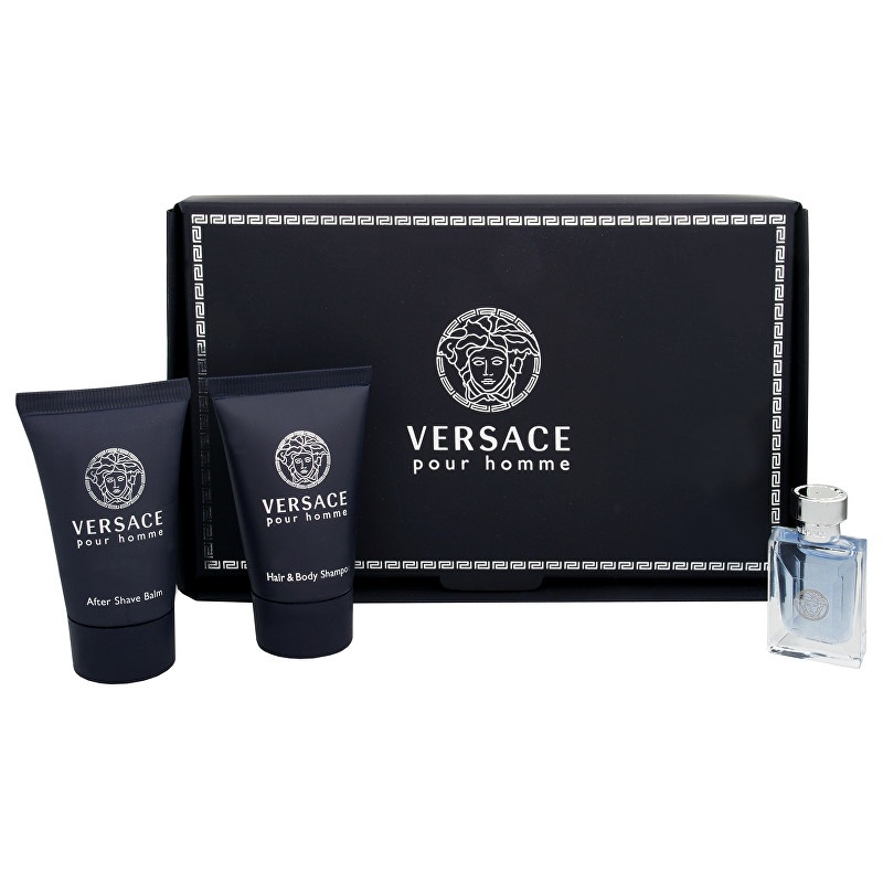 Versace Pour Homme Set 5ml EDT.jpg