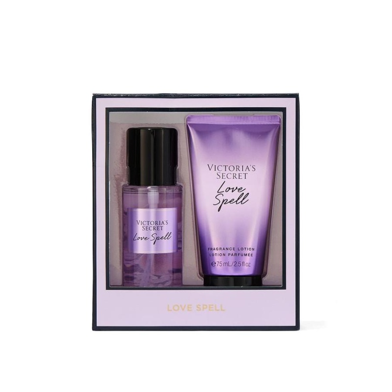 Victoria ́s Secret Love Spell TSP 75ml.jpg