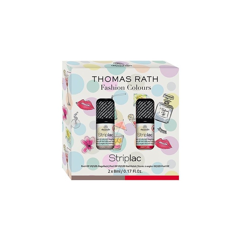 alessandro Striplac - Thomas Rath red.jpg