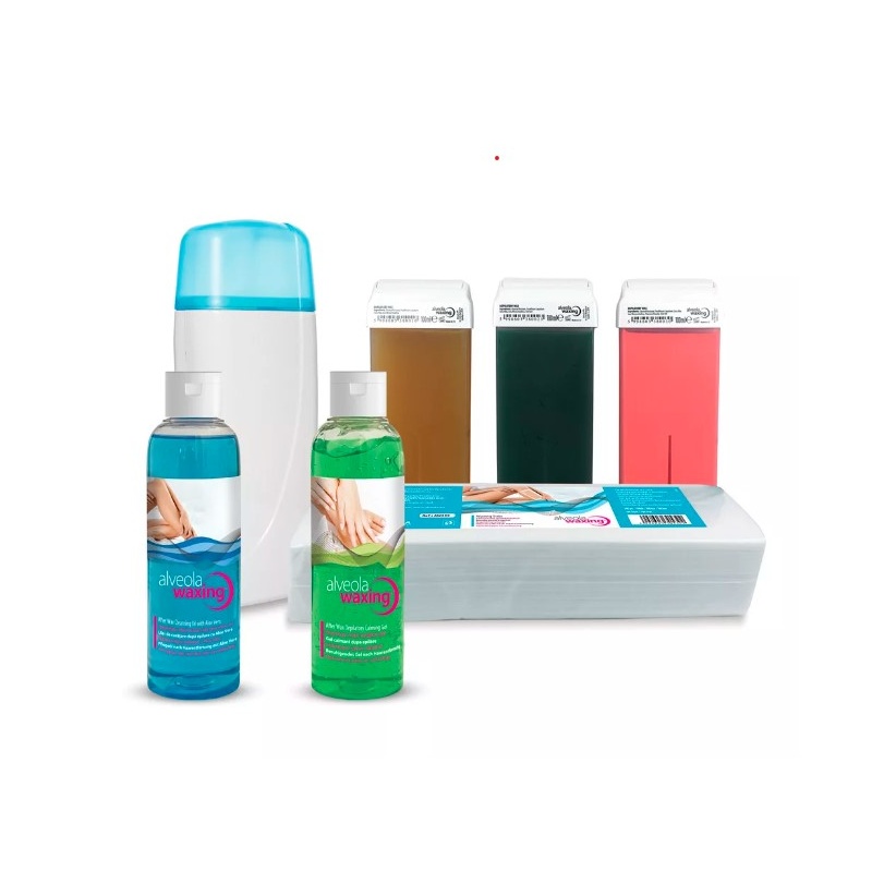 alveola dep komplekt.jpg