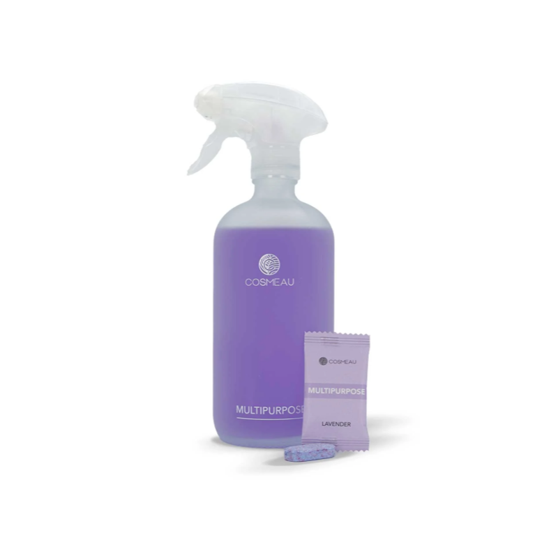 cosemau Spray Bottle for All-Purpose Cleaner Multipurpose.png