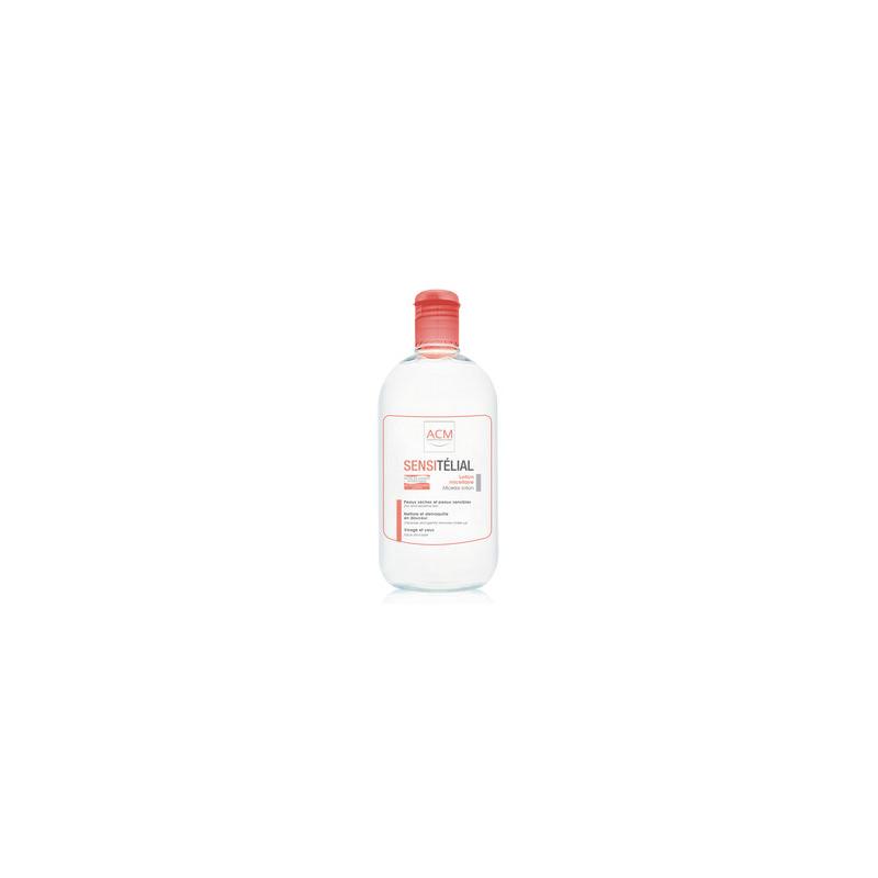 ACM Sensitelial Micellar Lotion