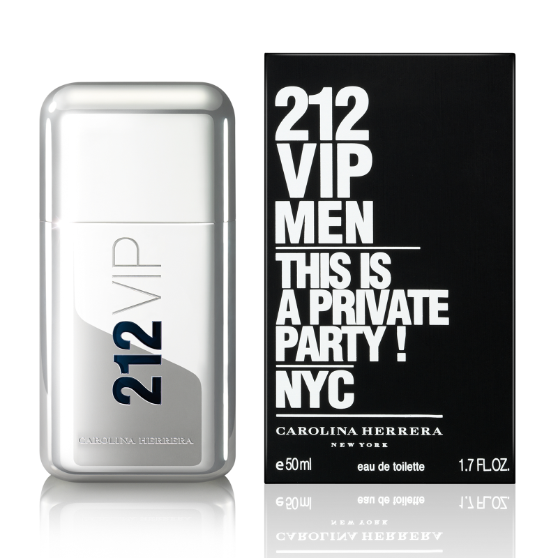 CAROLINA HERRERA  212 VIP Men EDT 50ml .png