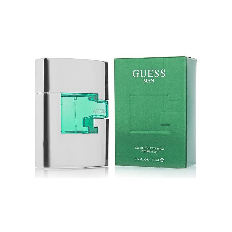 Guess guess man туалетная вода. Guess Парфюм мужской 100мл. Туалетная вода guess зеленый. Духи Гесс мужские. Духи мужские 365 зеленый.