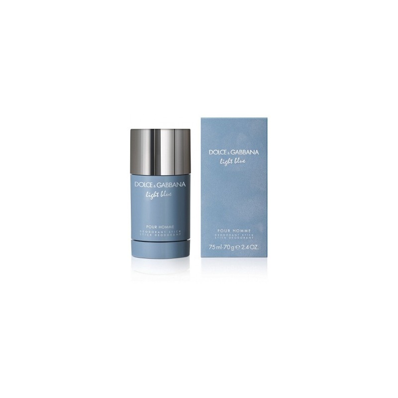 Light Blue Pour Homme Deostick .jpg