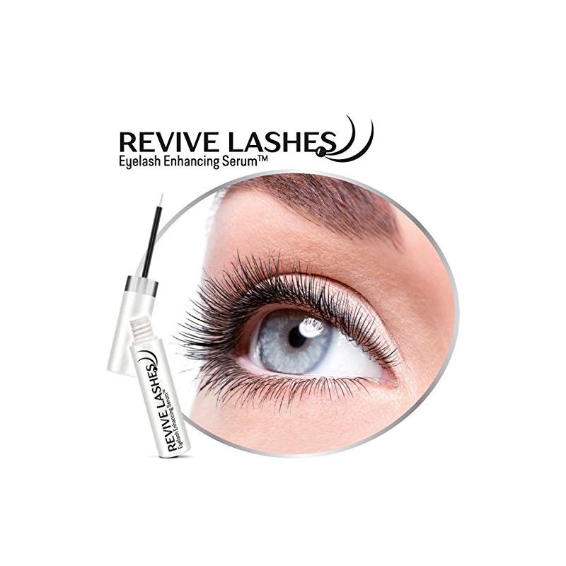 Eyelash enhancing serum. Х Lash для ресниц. Queen Lash Eyelash Enhancer Serum. Lash cocaine средство для ресниц. Isadora сыворотка для ресниц Lash Energy.