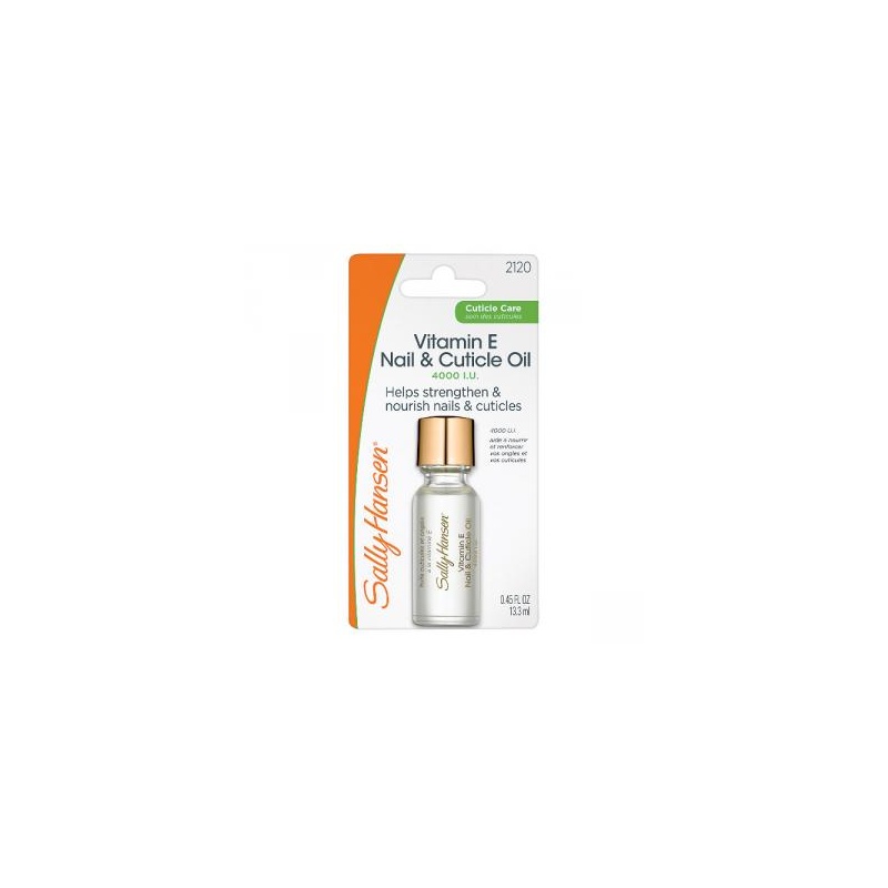 Sally Hansen Vitamin E Nail Cuticle Oil .jpg