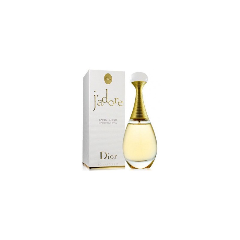 christian_dior_jadore_edp_box.jpg