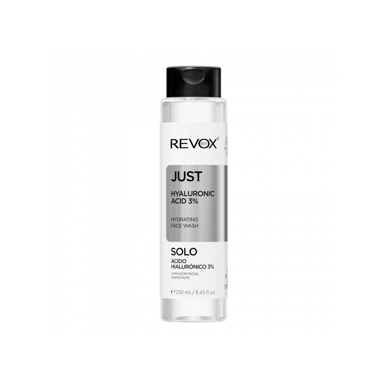 revox niisutav näopesugeel.jpg