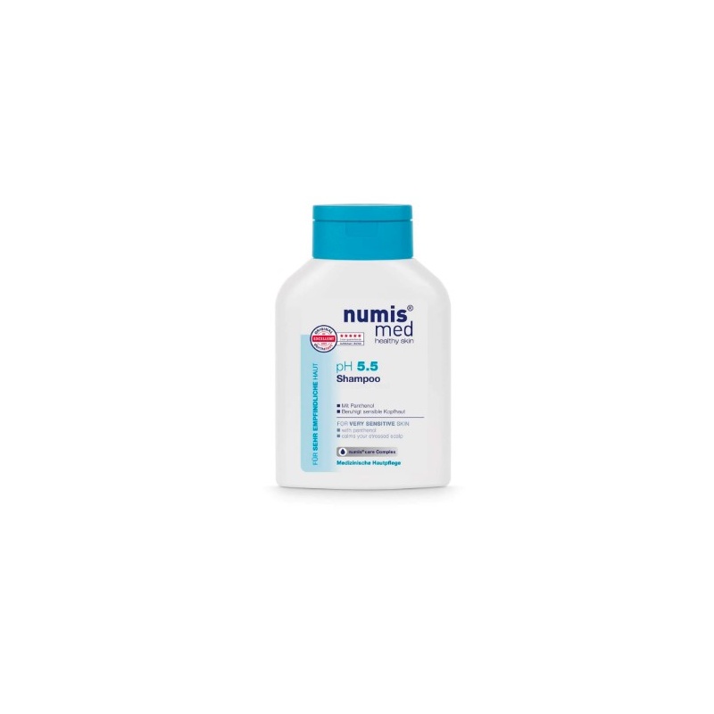 numis med ph 5.5 shampoo 200 ml.jpg