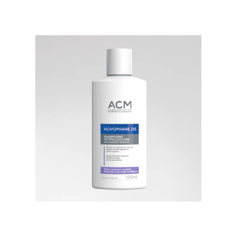 ACM Novophane.DS Rebalancing.png