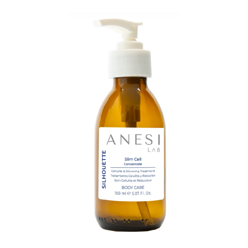 ANESI LAB Slim Cell Concentrate.png