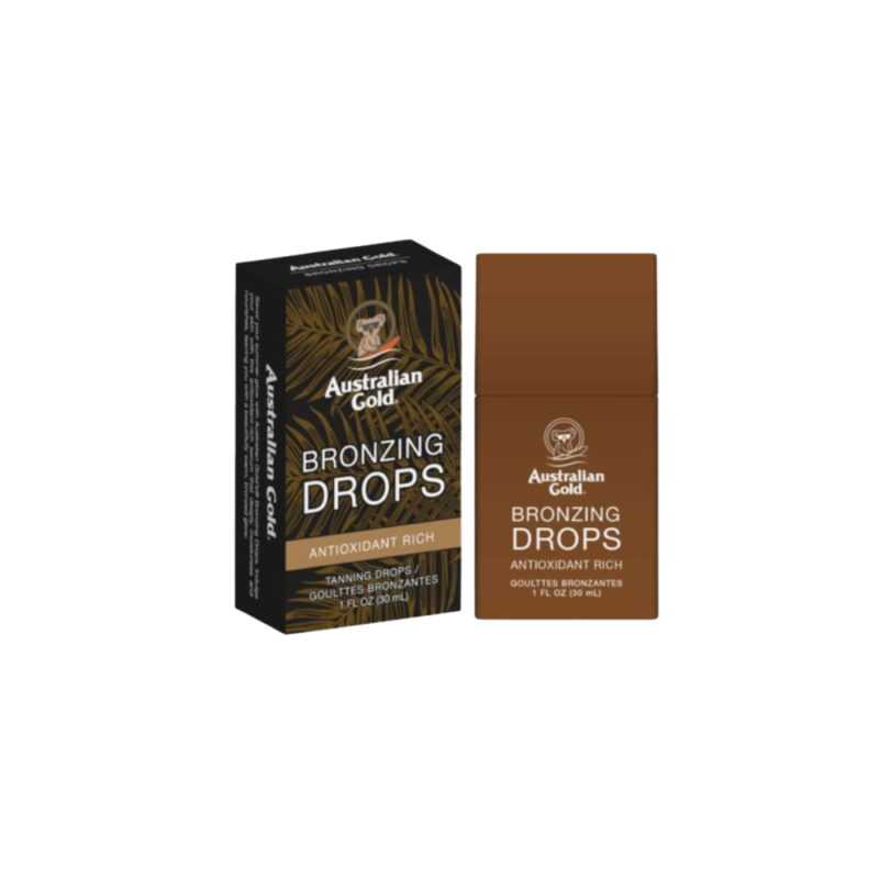 Australian Gold Bronzing Drops.png