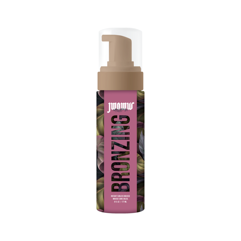 Australian Gold Jwoww Instant Bronzing Mousse.png