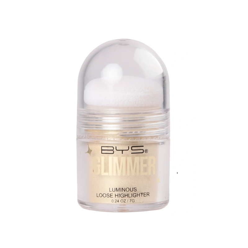 BYS All Over Glimmer Dust Loose Highlighter Solar Dust.png