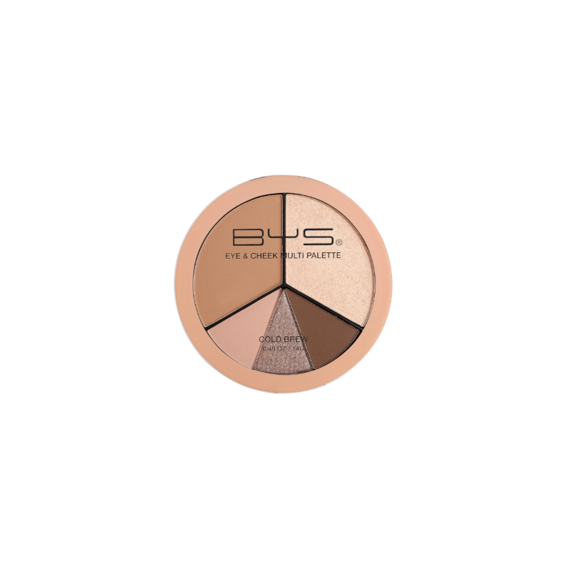 BYS Eye  Cheek Multi Palette Cold Brew.png
