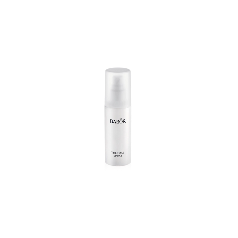 Babor Classics Thermal Spray Soothing Facial Toner for Any Skin.png