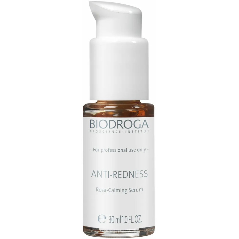 Biodroga MD Anti-Redness Rosa-Calming Serum.jpg