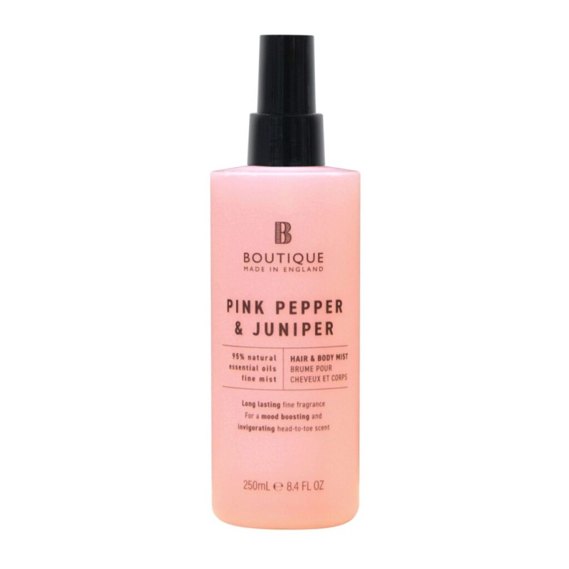 Boutique Pink Pepper  Juniper Hair  Body Mist.jpg