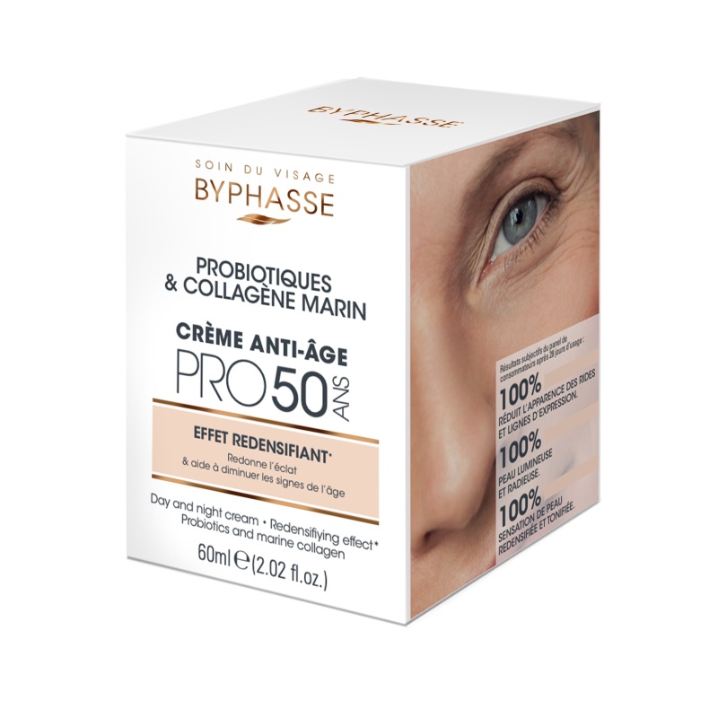 Byphasse Anti-Aging Face Cream 50.jpg