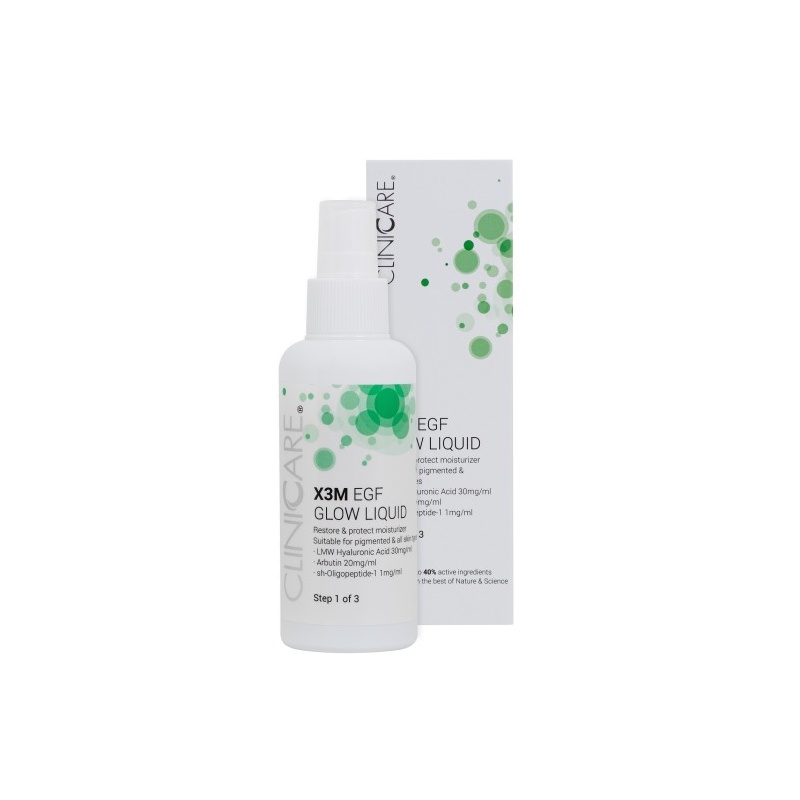 CLINICCARE. X3M EGF GLOW Liquid Moist. 100ml.jpg
