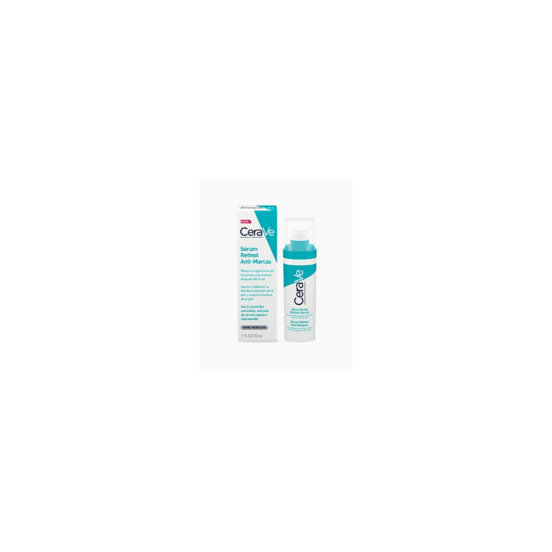 Cerave Acne Retinol Serum 30 Ml.png