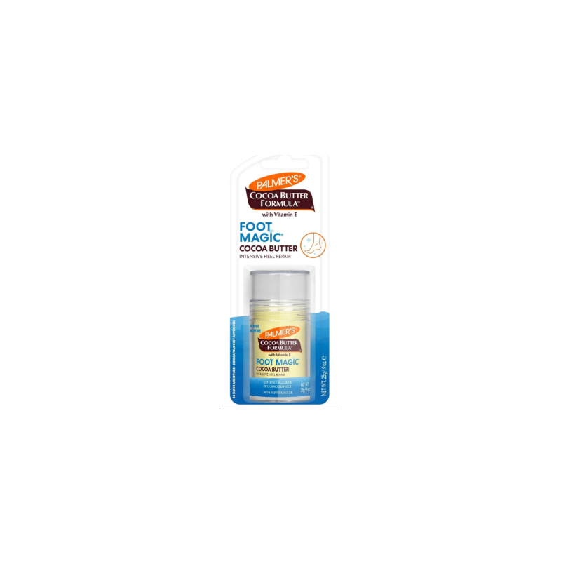 Cocoa Butter Heel Stick .png