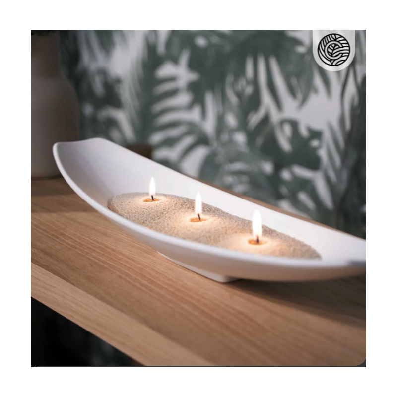 Cosmeau Sand Candle Scented Candle up 2.png