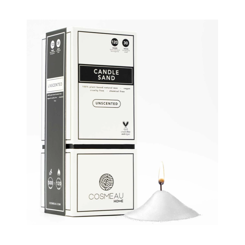 Cosmeau Sand Candle Scented Candle up to 1.png