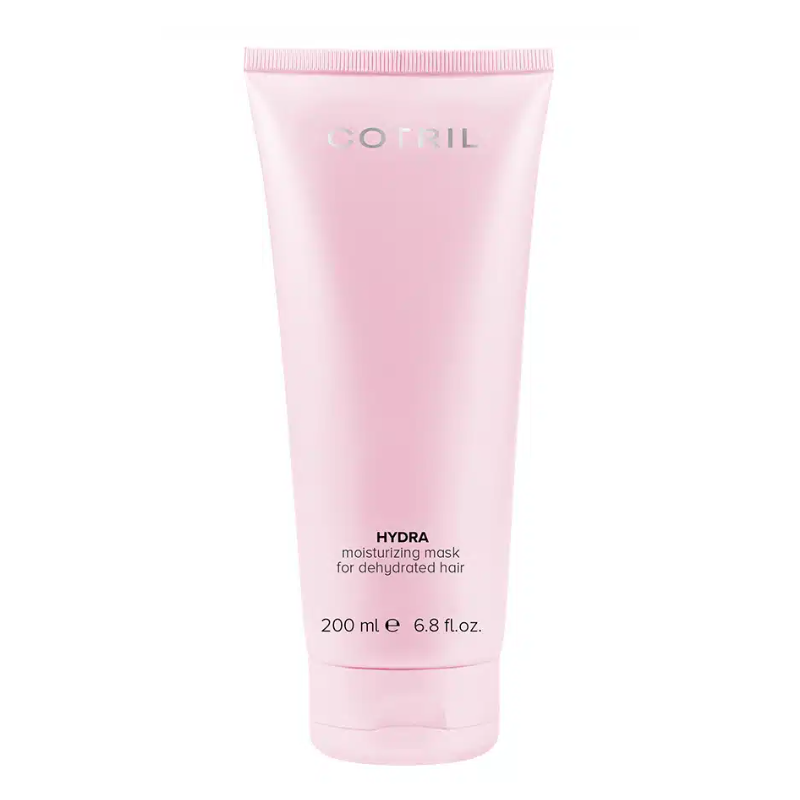 Cotril HYDRA Moisturizing Mask.png