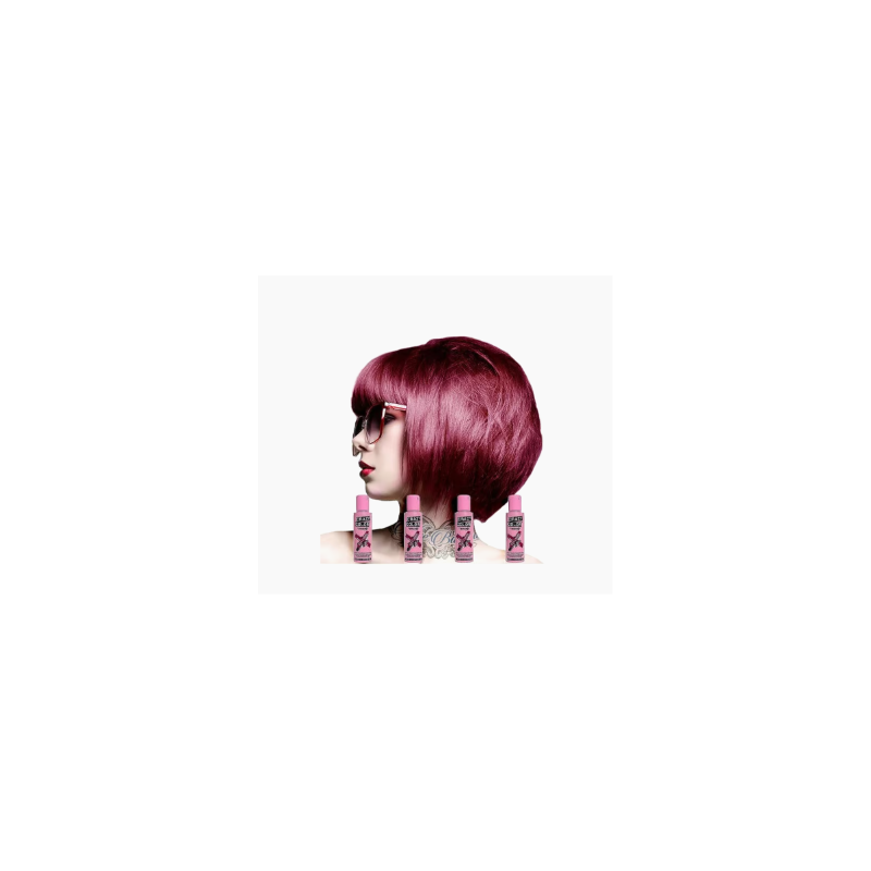 Crazy Colour Coral Red Hair Dye 100ml.png