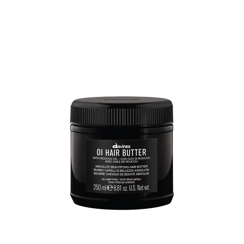 Davines OI Hair Butter.jpg