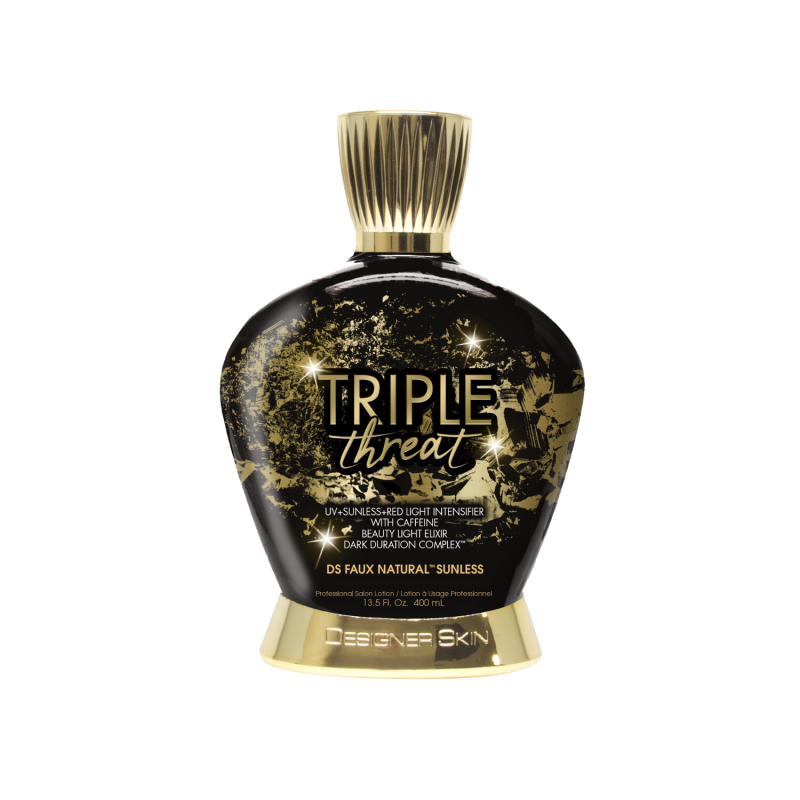 Designer Skin FNS Triple Threat Intensifier.png
