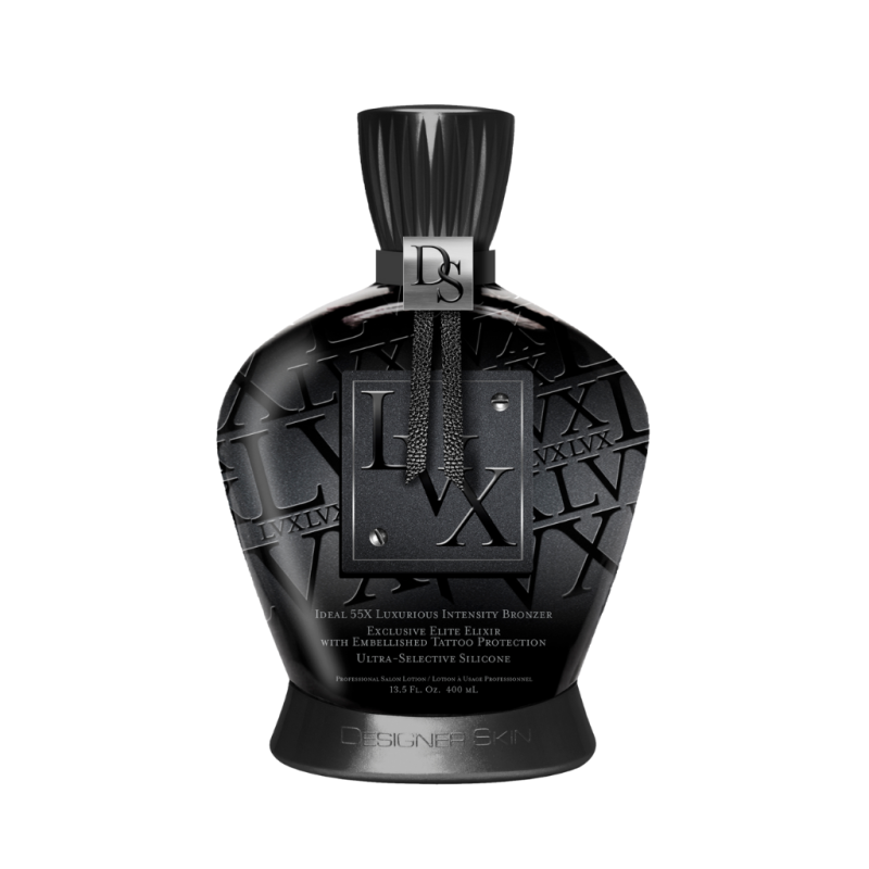 Designer Skin LVX Bronzer.png