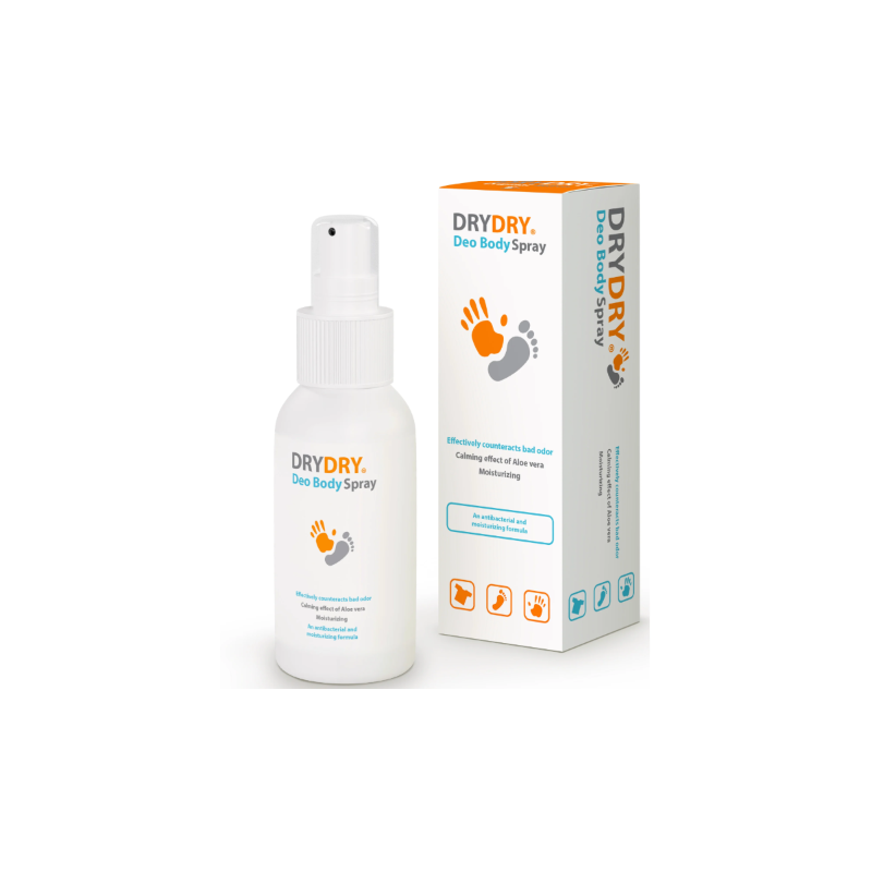 DryDry Deo Bodyspray 50ml.png
