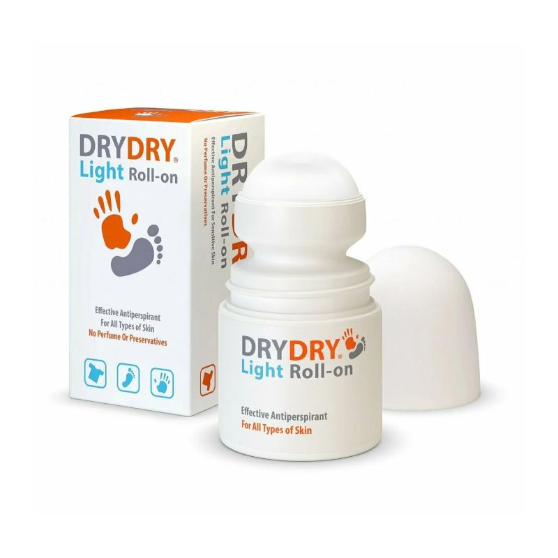 DryDry Light Roll-on 50ml.png