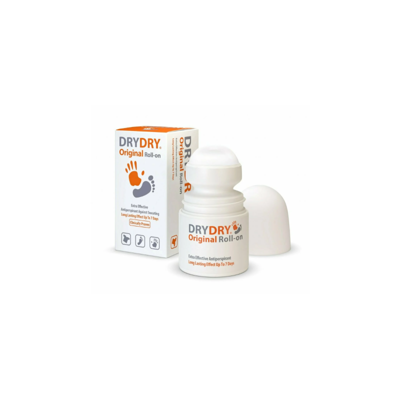 DryDry Original Roll-on 35 ml.png