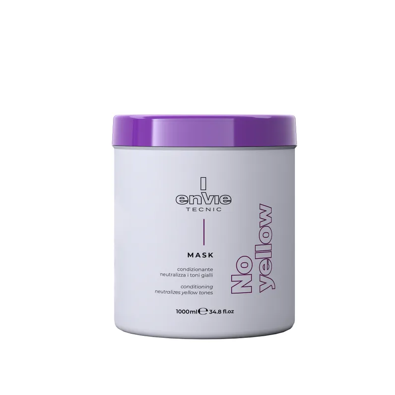 Envie No Yellow Mask.png